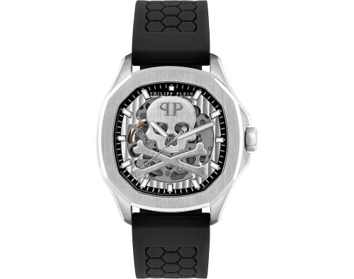 Philipp Plein High-Conic Automatic PWRAA0123