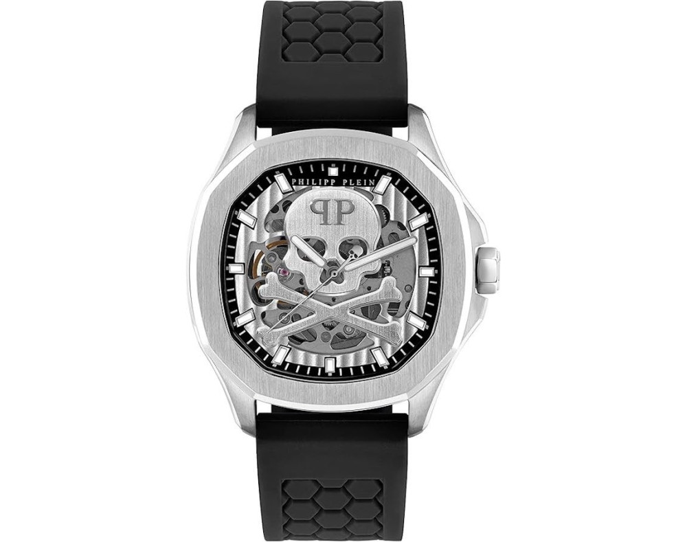 Philipp Plein High-Conic Automatic PWRAA0123