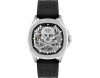 Philipp Plein High-Conic Automatic PWRAA0123