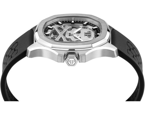 Philipp Plein High-Conic Automatic PWRAA0123