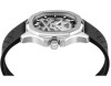 Philipp Plein High-Conic Automatic PWRAA0123