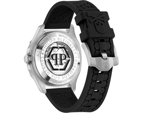 Philipp Plein High-Conic Automatic PWRAA0123