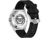 Philipp Plein High-Conic Automatic PWRAA0123