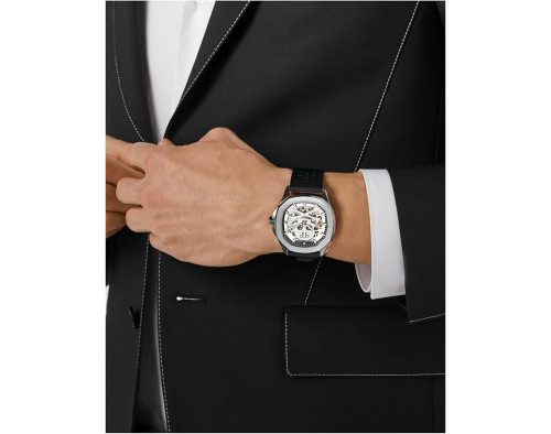 Philipp Plein High-Conic Automatic PWRAA0123