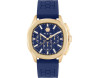 Philipp Plein Spectre Chrono PWSAA0323