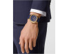 Philipp Plein Spectre Chrono PWSAA0323