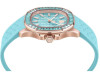 Philipp Plein Spectre Lady PWTAA0323