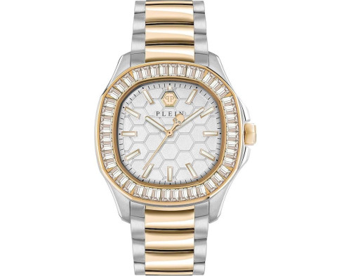 Philipp Plein Spectre Lady PWTAA0523