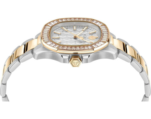 Philipp Plein Spectre Lady PWTAA0523