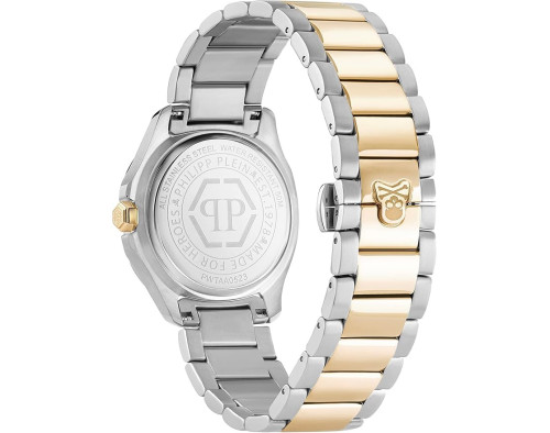 Philipp Plein Spectre Lady PWTAA0523