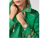 Philipp Plein Spectre Lady PWTAA0523