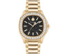 Philipp Plein Spectre Lady PWTAA0623