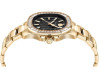 Philipp Plein Spectre Lady PWTAA0623