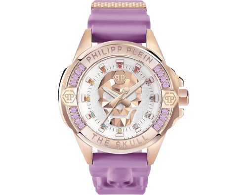 Philipp Plein The Skull Genderless PWNAA0222