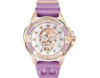 Philipp Plein The Skull Genderless PWNAA0222