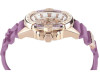 Philipp Plein The Skull Genderless PWNAA0222