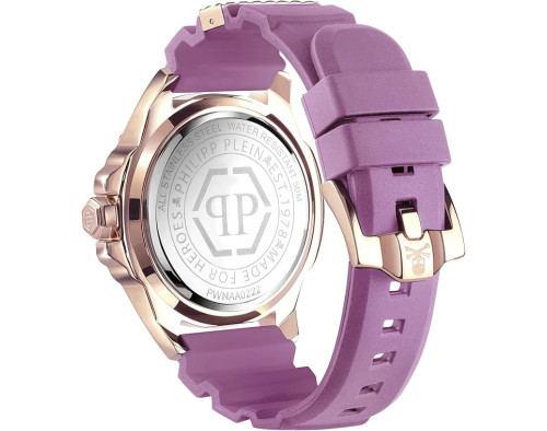 Philipp Plein The Skull Genderless PWNAA0222