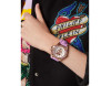 Philipp Plein The Skull Genderless PWNAA0222