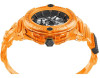 Philipp Plein The Skull Scuba Duba PWWAA0824