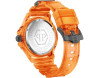 Philipp Plein The Skull Scuba Duba PWWAA0824
