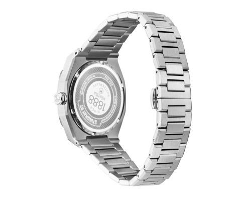 Roamer Stingray R7 854833-41-15-50