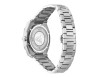 Roamer Stingray R7 854833-41-15-50