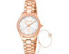 Just Cavalli Glam Chic Pacentro