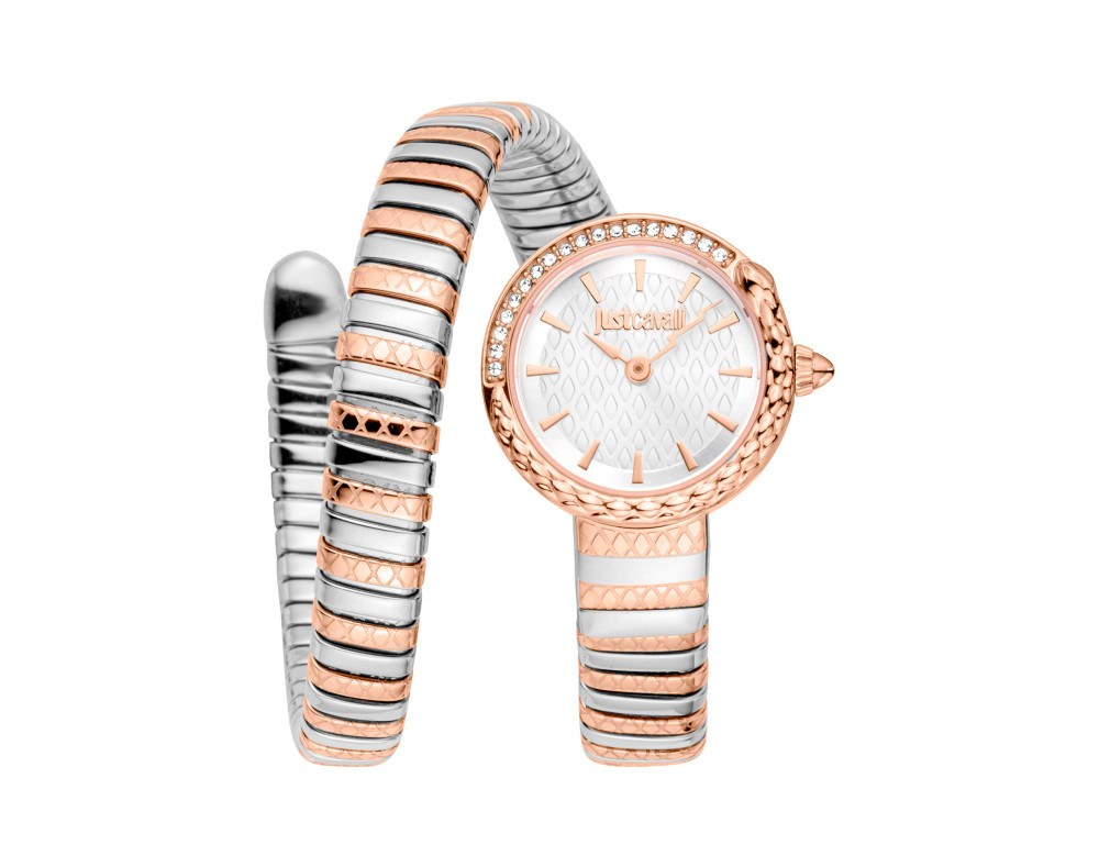 Just Cavalli Just Cavalli