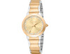 Just Cavalli Animalier JC1L335 Passione
