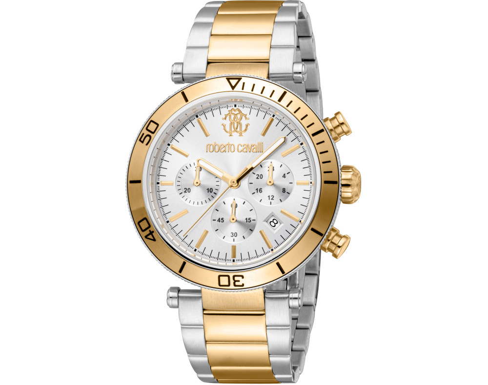 Roberto Cavalli Gent Roberto Cavalli Gent