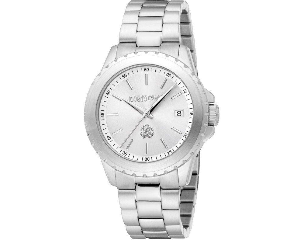 Roberto Cavalli Gent Roberto Cavalli Gent