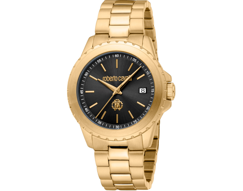 Roberto Cavalli Gent Roberto Cavalli Gent
