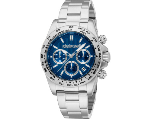 Roberto Cavalli Gent