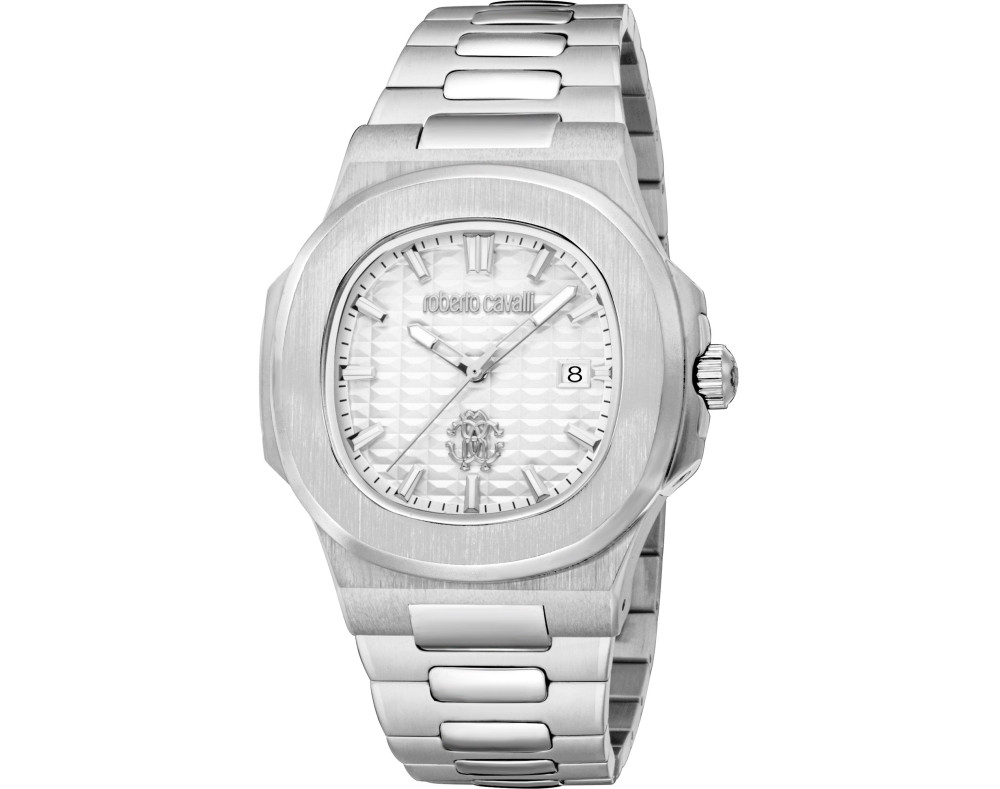 Roberto Cavalli Gent Roberto Cavalli Gent