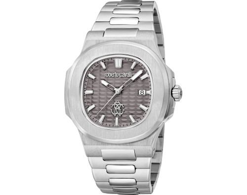 Roberto Cavalli Gent