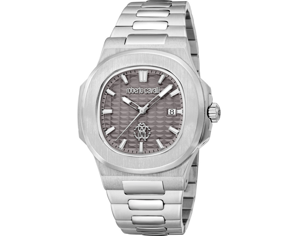 Roberto Cavalli Gent