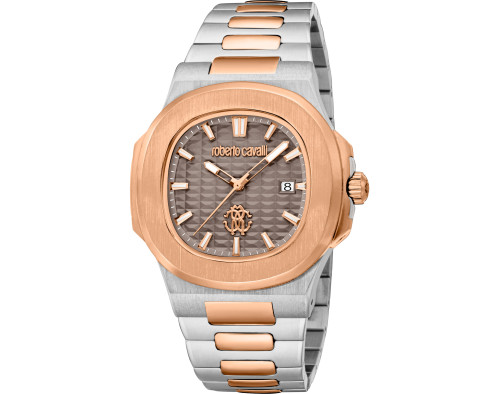 Roberto Cavalli Gent
