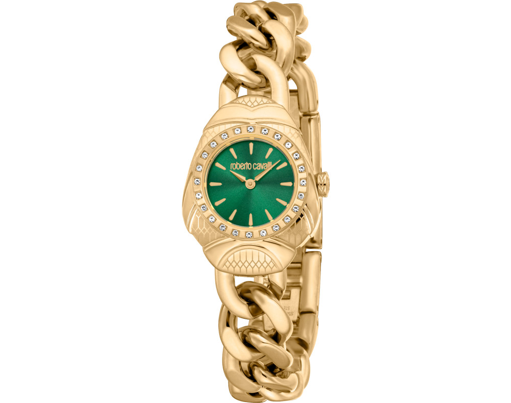 Roberto Cavalli Lady Roberto Cavalli Lady