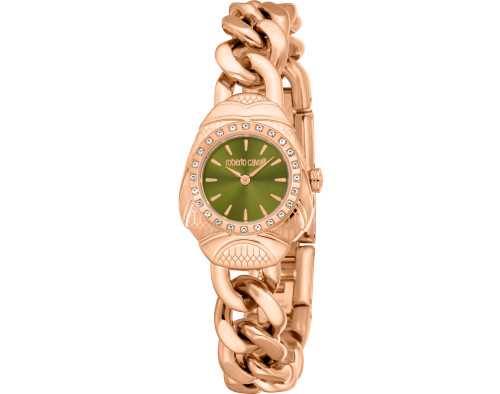 Roberto Cavalli Lady