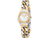 Roberto Cavalli Lady