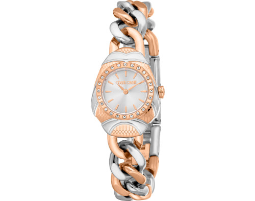 Roberto Cavalli Lady