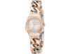 Roberto Cavalli Lady