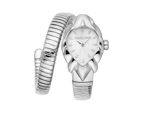 Roberto Cavalli Lady