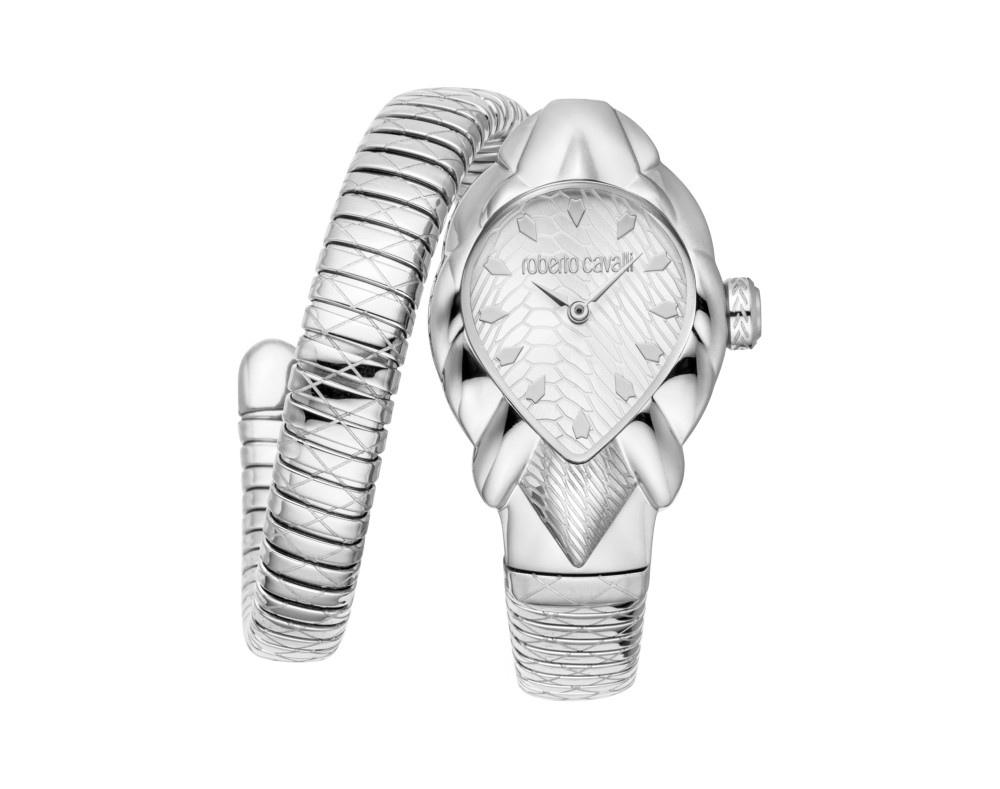 Roberto Cavalli Lady Roberto Cavalli Lady