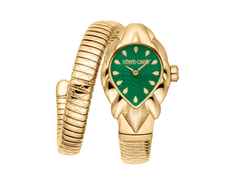 Roberto Cavalli Lady Roberto Cavalli Lady