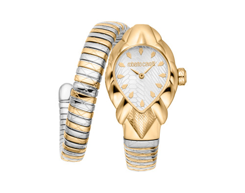 Roberto Cavalli Lady