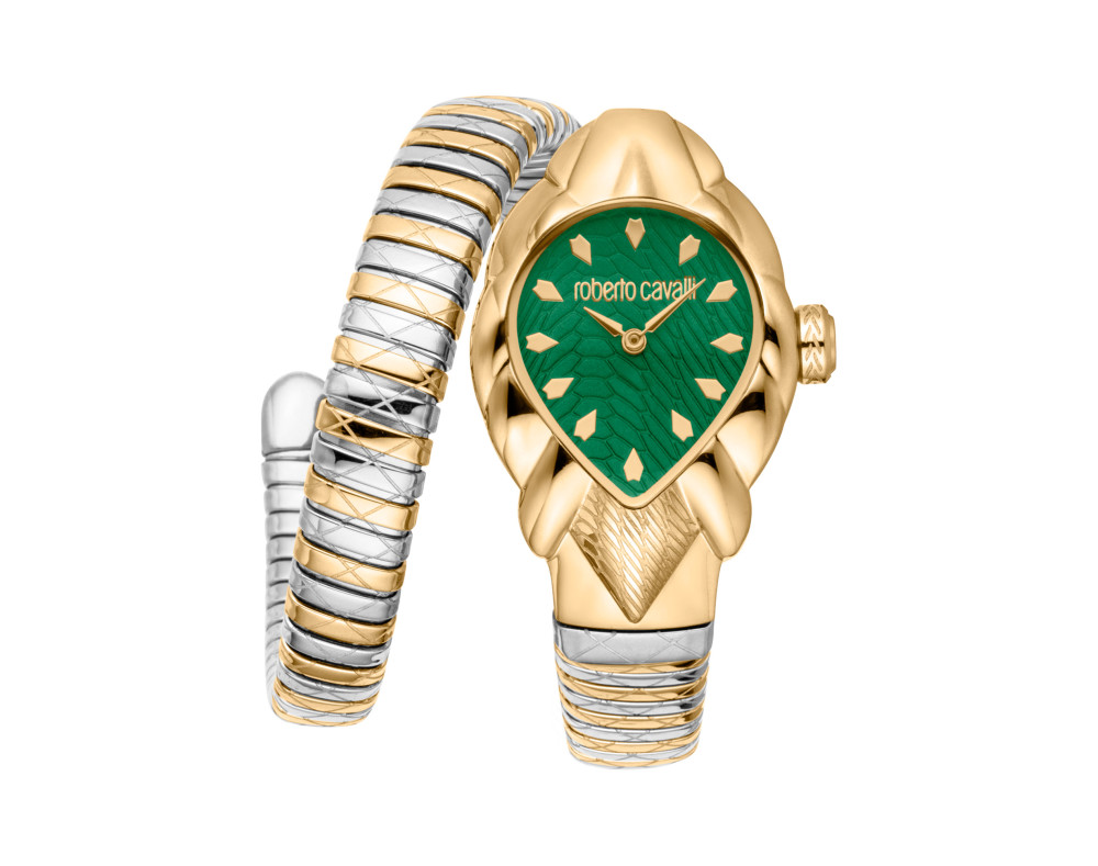 Roberto Cavalli Lady Roberto Cavalli Lady