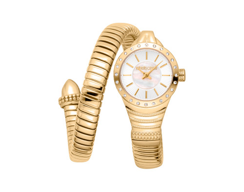 Roberto Cavalli Lady
