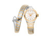 Roberto Cavalli Lady