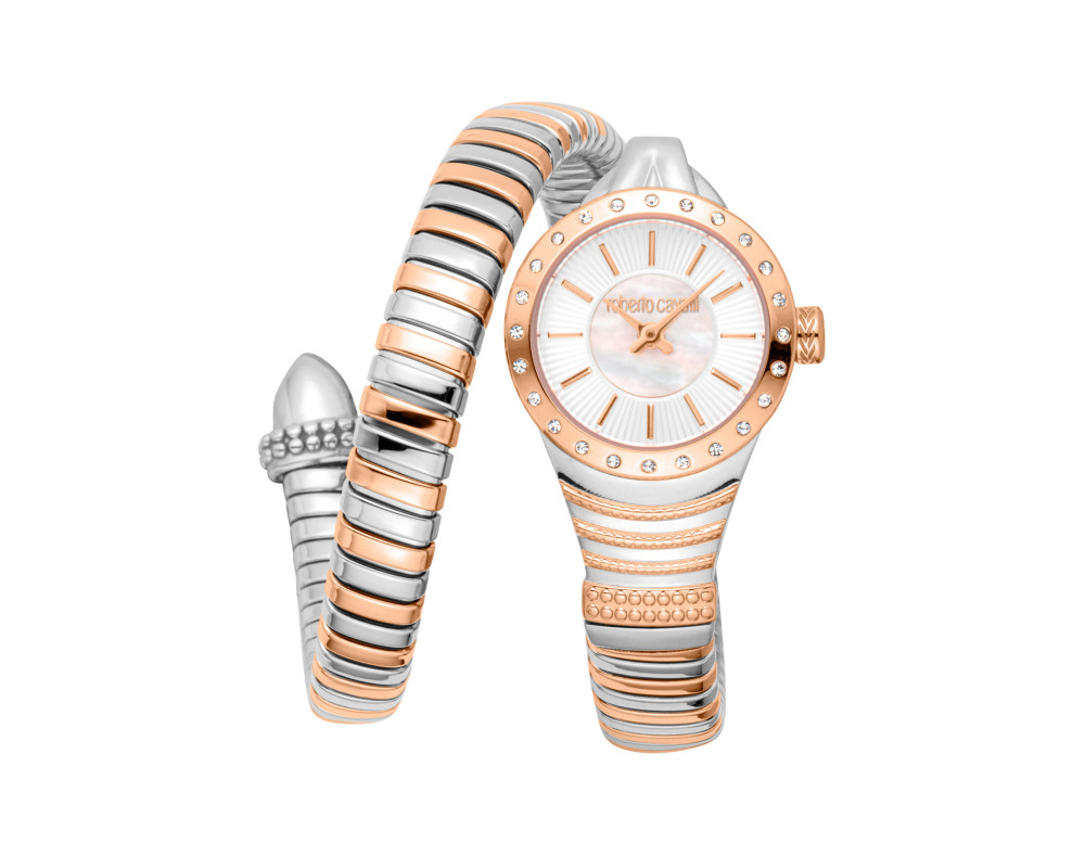 Roberto Cavalli Lady